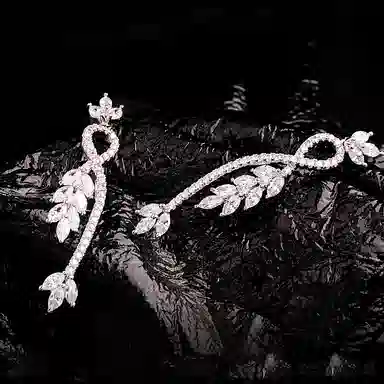 IDEE CREATIVE IDEA FOR YOU