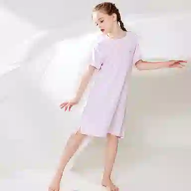 SS23