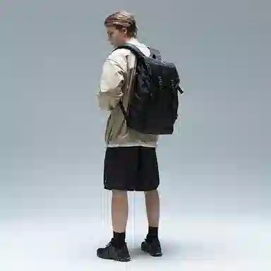 COMBACK Fidlock