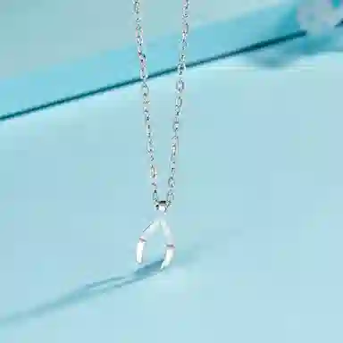 LILYLOTTY S925
