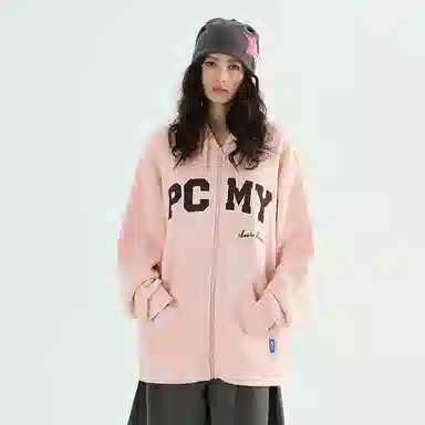 PCMY Logo