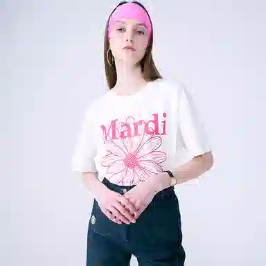 MARDI MERCREDI T