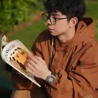 BONEST GATTI BG9905-A2