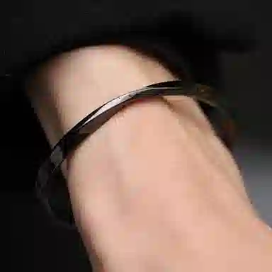 ruibeila925