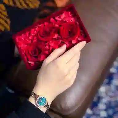 FAIRWHALE 30 FW-3250-4