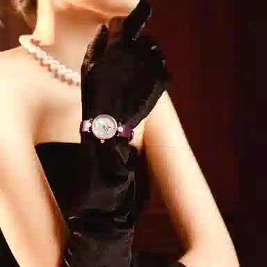 TANGIN 26 T1070LHSDS