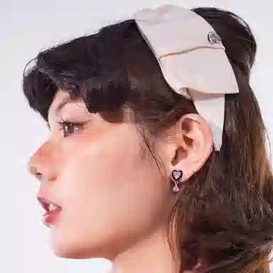 KOOKISS S925