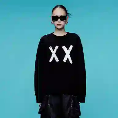 UOOYAA XX chromosome