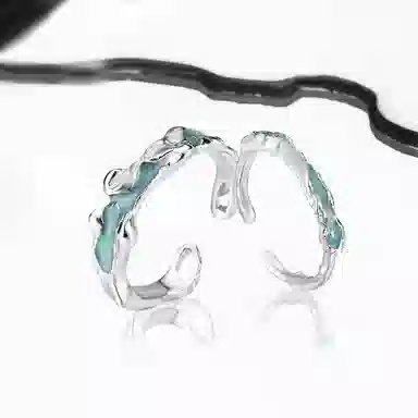 Cuz strange Intention "