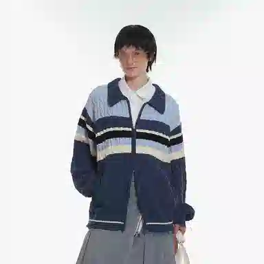 UNVESNO