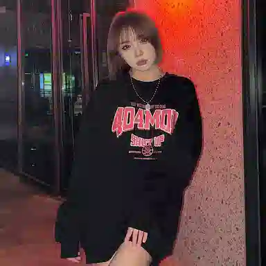 404MOB GANG