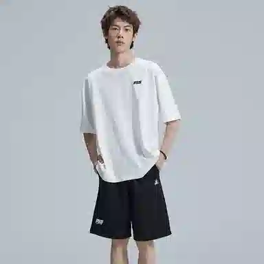 PJ's Vigor T