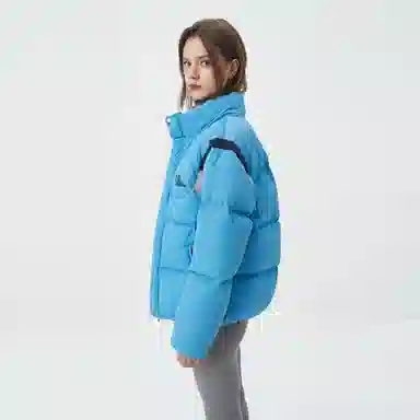 LINCchic x TUOMAS MERIKOSKI