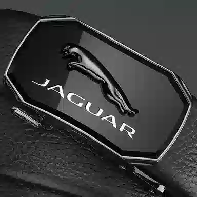 JAGUAR 3.5cm