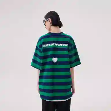 YKYB SS23 T