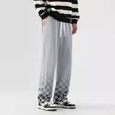 FIDO DIDO