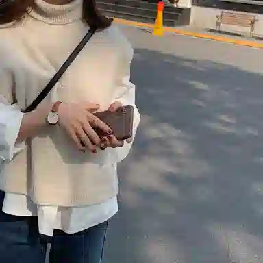 Daniel Wellington DW 32 DW00100172