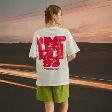 SIMPLE RIMLESSSRME T