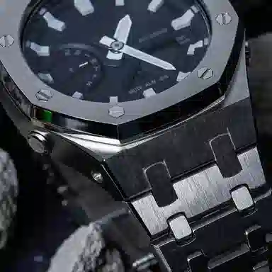 VENCREW GA 2100AP VENCREW-Q1