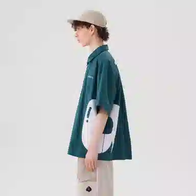 YKYB