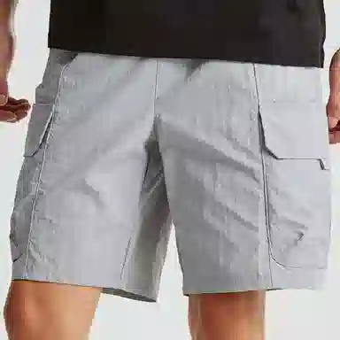 CAT SS23