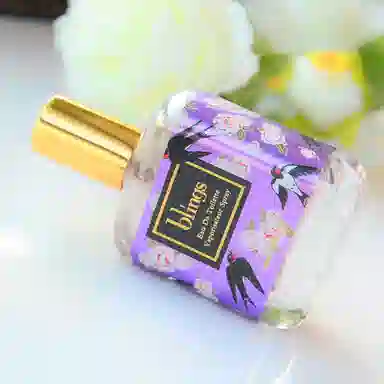 blings EDT 30ml