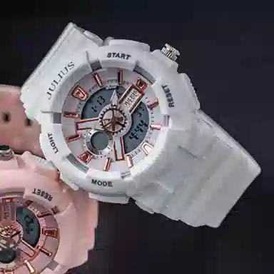 JULIUS JL JW1-276A