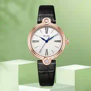 Sea-Gull 519.11.1043L