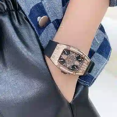 HANBORO HBR8008.2-MHH