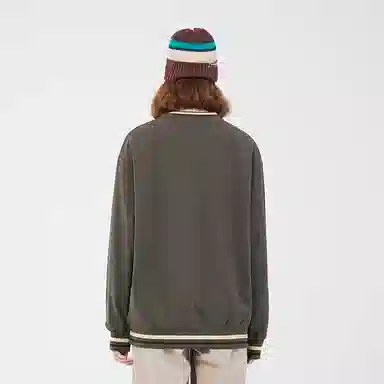 LAMLICKA x nasapanda