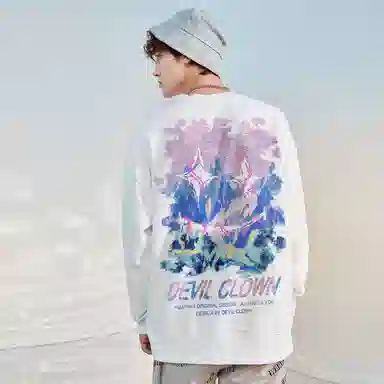 x DevilClown