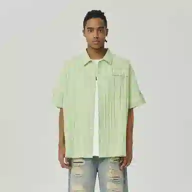 ROCAWEAR