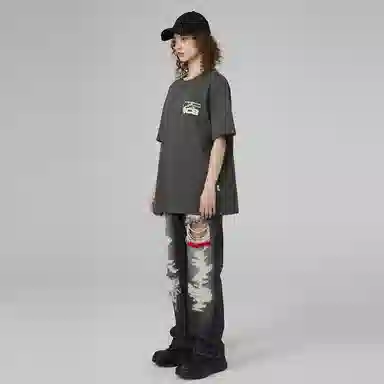 ICONS Lab SS23 ICSLogoT