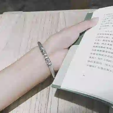PRP