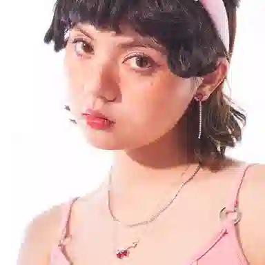 KOOKISS