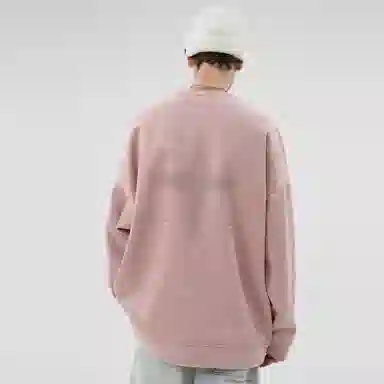 BJHG
