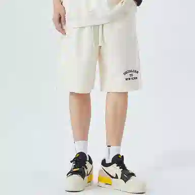 SCRM