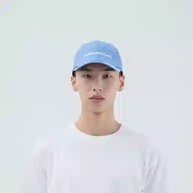 the MAD HATcher C.O.S logo