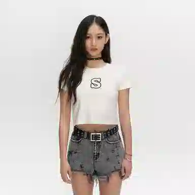 SMFK Model T