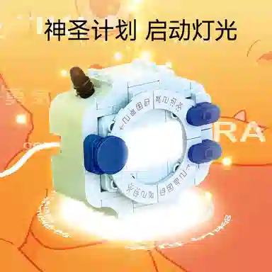 SEMBO 1805pcs 609323