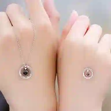 ALIEN BANG ""100