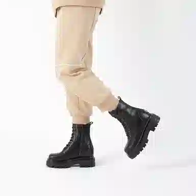iiJin 9cm 9