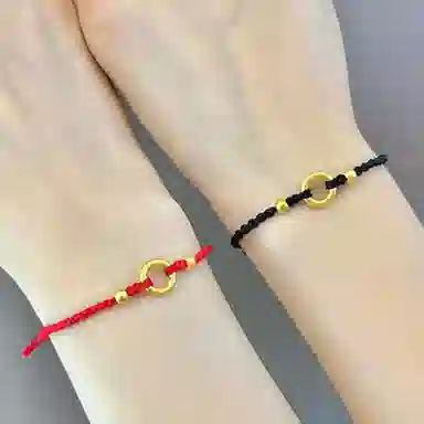 KING TAI SANG 3D 999