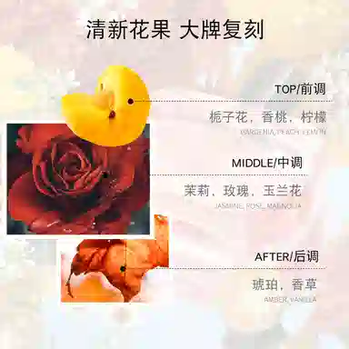 coco EDP 50ml
