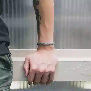 ruibeila925
