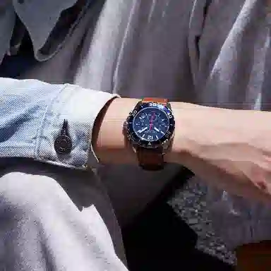 COACH KENT 44mm 50 14602560