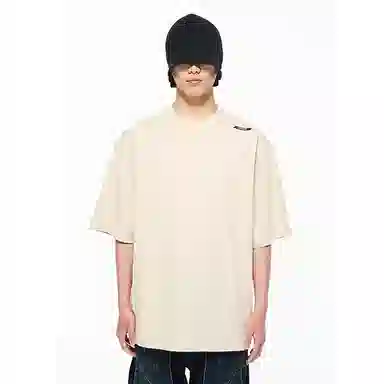 BLINDNOPLAN T