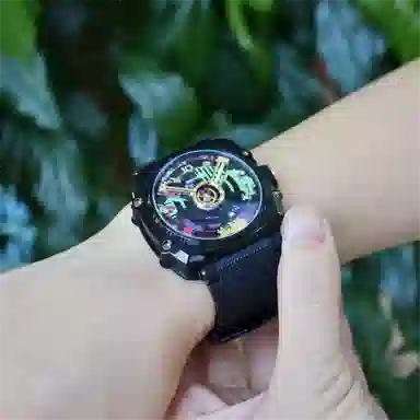 NSQUARE 100 G0561-N12.3A