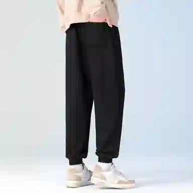 Lightning X Storm Logo