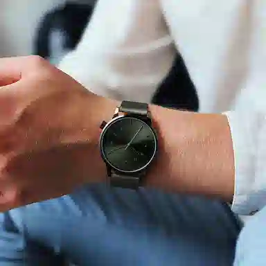 KOMONO KOM-W2257